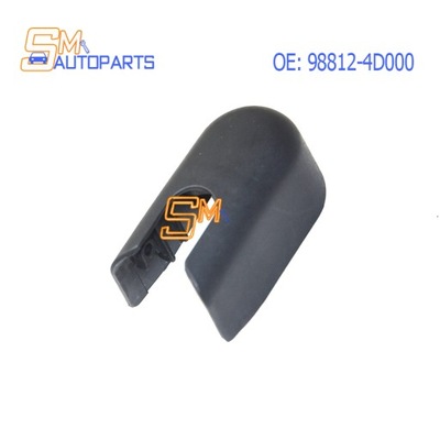 ACZKI PUERCA TAPONES PARA KIA SEDONA VQ 2006-2013  