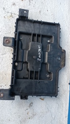 Kia sorento ii 2.2 crd основа акумулятор фото №1