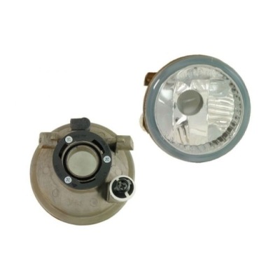 Лампа toyota mr2 iii 09.99-07.07 фара правий фото №1