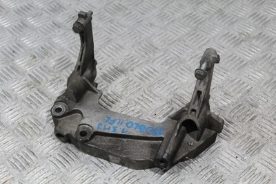 Кронштейн кронштейн fiat doblo ii 2 lift 55235418 фото №1