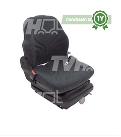 ASIENTO PARA LINDE 3514331017  