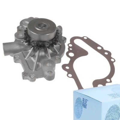 BOMBA DE AGUA BLUE PRINT PARA CHRYSLER 300 C 2.7  