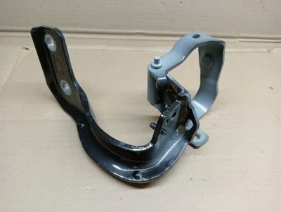 Петля крышки задняя левый audi q5 8r 8r0827299a фото №1