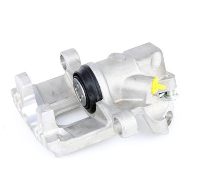 ÉTRIER DE FREIN DE FREIN VERS MINI BERLINE COMPACTE (R50, R53) RIDE 