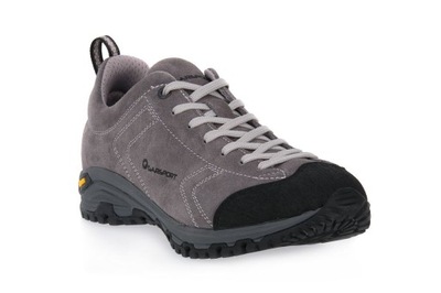 Buty Heckla 36 grey Garsport