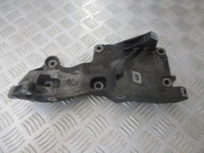 Кронштейн кронштейн генератора seat ibiza iii 1.4 tdi фото №1