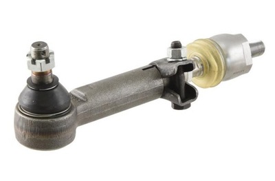 KOMPLETY PRZEGUB CASE-IH 1537619C2