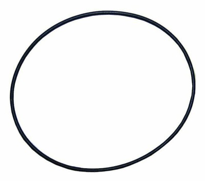 Сальник уплотнительное кольцо полуось задняя jeep commander 06-10 фото №1