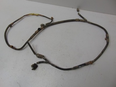 Джгут протитуманних фар toyota rav4 iii 82165-42020 фото №1