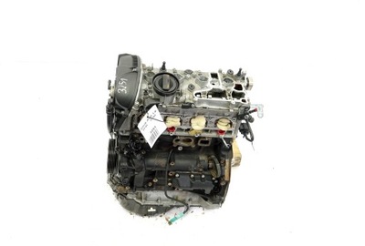uberholte motor mit Steuerkette Audi A4/A5 1.8 Tfsi code CDH in  Nordrhein-Westfalen - Kleve, Ersatz- & Reparaturteile