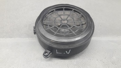 A2038201102 ALTAVOZ IZQUIERDO PARTE DELANTERA MERCEDES C180 W203  