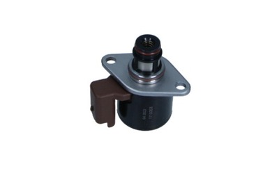 SOUPAPE DE POMPE WTR. POUR CITROEN C3 1,4 99- - milautoparts-fr.ukrlive.com