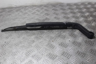 Рычаг дворники задний land rover discovery iv фото №1