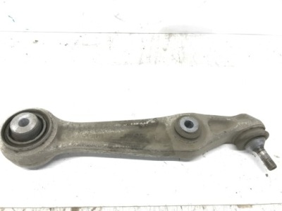 Tesla model s x рычаг перед нижний 1027351-00-c фото №1