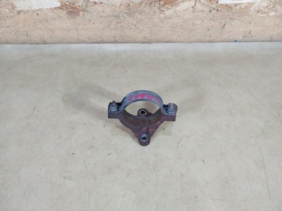 Grand c-max mk2 1.6 tdci опора полуось av613k305ca фото №1