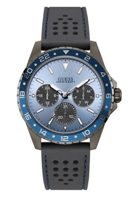 GUESS W1108G6