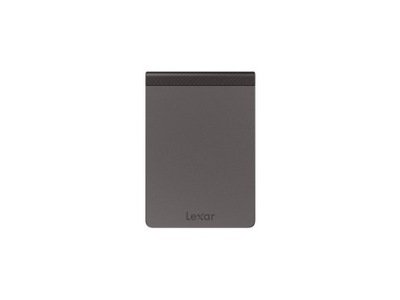 Dysk LEXAR SL200 Portable 2TB SSD