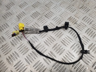 Audi q8 4m8971677a інше фото №1