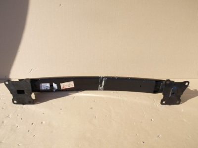 Nowa оригінальна балка w бампер задня jaguar e-pace x540 фото №1