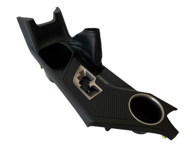 Rav4 iv захист тунель домкрата чохол автоматична коробка передач фото №1