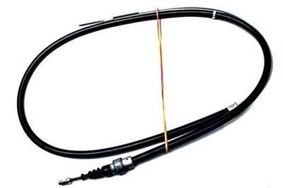 CABLE FRENOS DE MANO VW GOLF 3 1.6-2.8 91-98  