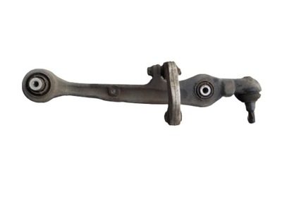 Vw phaeton важіль перед перед 4e04071550e фото №1