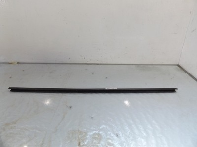 Casalini m110 прокладка двері права зовнішня фото №1