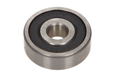 Подшипник maxgear 10-0132 фото №1