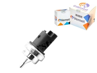 Датчик температуры wody vernet ws3015 calorstat by vernet фото №1