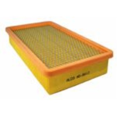 Alco фильтр md-9386 фильтр воздуха фото №1