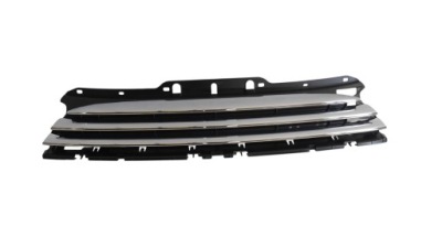 GRILLE MINI ONE COOPER CLUBMAN R55 R56 R57 R58 R59 7317264 