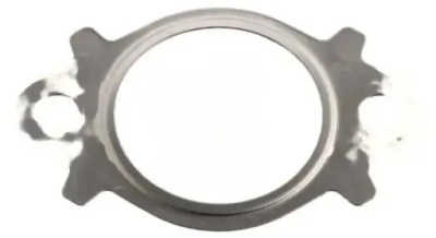 Febi bilstein 104340 ущільнення, клапан agr фото №1