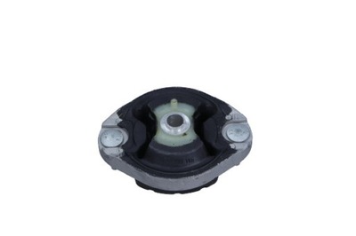 MAXGEAR ПОДУШКА SKRZ. BIEG. VW A4 1,8T