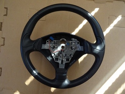 Peugeot 407 повітропровід фото №1