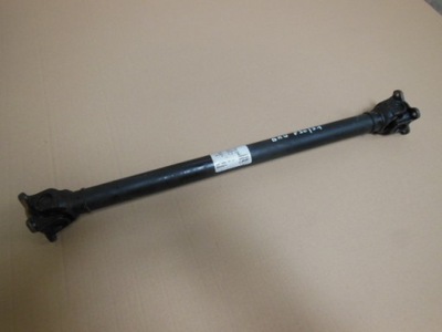 Wał приводной bmw 3 f31 8626955 фото №1