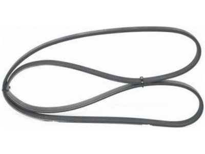 Ремень многоручьевой dacia sandero i 1.6 10-13 фото №1