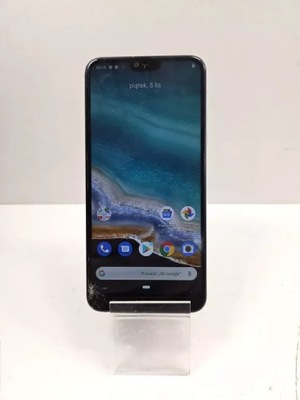 TELEFON NOKIA 7.1 3/32GB