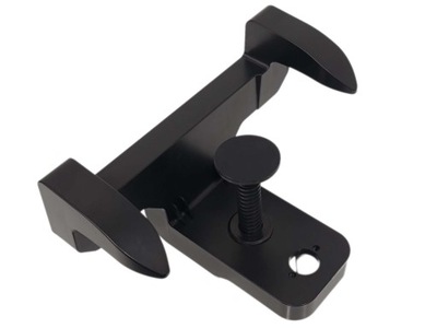 UCHWYT MOCOWANIE Logitech G Saitek Pro Flight Yoke