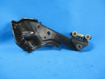 Підрамник ролик двері розсувних правих nissan townstar kangoo iv 745966766r фото №1