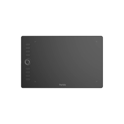 Tablet graficzny Parblo A610 Pro