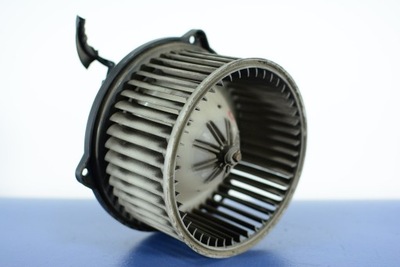 Toyota corolla e11 воздуходувка воздуха europa фото №1