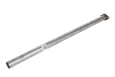 Труба вихлопна bosal 850-057 фото №1