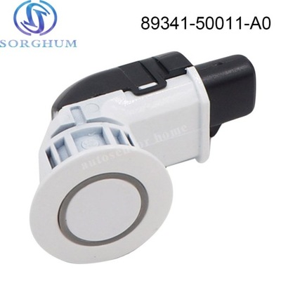 SENSOR APARCAMIENTO 89341-50011-A0 PARA TOYOTA LEXUS  