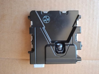 Камера lexus lc500h асистент поперечина руху 8646c-11011 фото №1