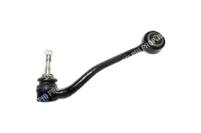 Delphi tc2065 рычаг, подвеска колеса фото №1