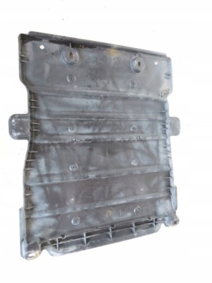 Накладка подвеска audi vw skoda seat оригинальный номер 5q0825229c фото №1