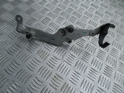 Кронштейн 31493258 volvo xc60 ii 2.0d фото №1