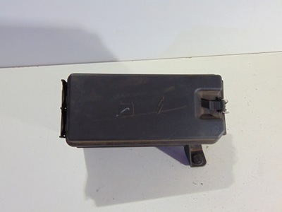 Корпус коробка предохранителей w164 фото №1