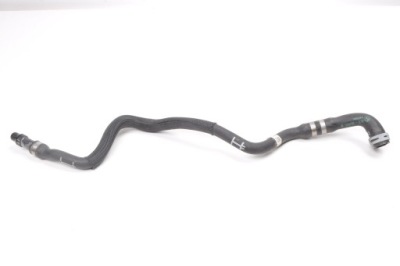 Bmw 2 u06 1.5 гібрид труба шланг води 8841815 фото №1