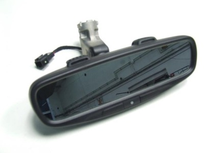 Maserati quattroporte vi зеркало внутреннее 6700710530 фото №1